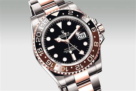 rolex replica box reddit|best swiss made replica rolex watches.